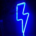 thumbnail image 1 of Led Neon Light LED Neon Light  Neon Sign Wall Light Battery And USB Operated Neon Lights For Home Party Christmas, 1 of 8