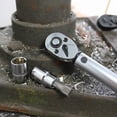 thumbnail image 4 of Llave dinamométrica profesional de 1/4 de pulgada, 4 of 5