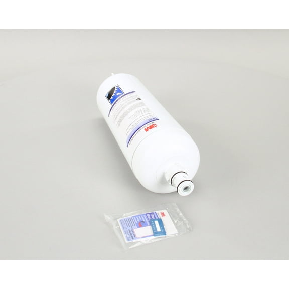 3M Ctg-Hf65 56134-07 - Genuine OEM Replacement Part