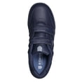 thumbnail image 5 of Tenis K-Swiss KID COURT VELCROl Niños, 5 of 5