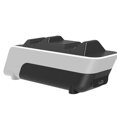 thumbnail image 3 of Asa De Juego Asiento De Carga Asientos Dobles Cargador De Contacto Para Ps5 Methold EL011625-00, 3 of 6
