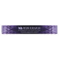 thumbnail image 3 of Urban Decay Perversion Waterproof Fine-Point Eye Pen, 3 of 3