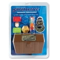 thumbnail image 2 of Swimline - Sunken Treasure Chest, 2 of 2