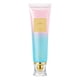 thumbnail image 2 of Pasta dental blanqueadora con nicotinamida Dazzle para dientes sensibles y protección contra las caries, Fresh Wave - 100 g / 3,53 fl oz, 2 of 9