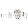 thumbnail image 5 of Electric Automatic Billiard Ball Cleaner 180W 1000RPM, 5 of 5
