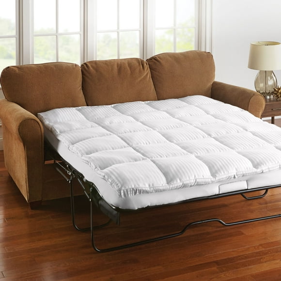Sofa Bed Mattress