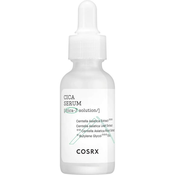 Suero Pure Fit Cica de Cosrx para unisex - Suero de 1.01 oz