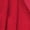 01-Red, variant on Wide Leg Palazzo Pants for Women Elastic High Waisted Lounge Pants Lightweight Summer Flowy Pants with Pockets Loose Fit for Ladies Comfy Cute Fashion Dressy Clothes