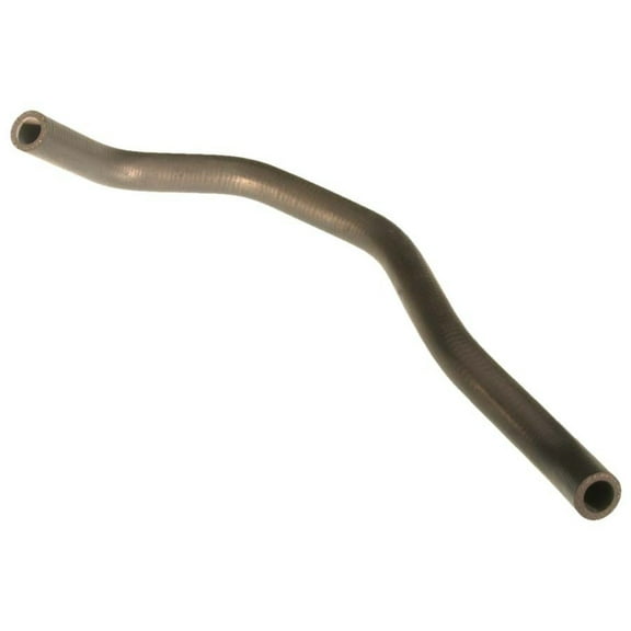 Premium Molded Heater Hose