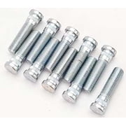 Moser Engineering 8259 Wheel Studs