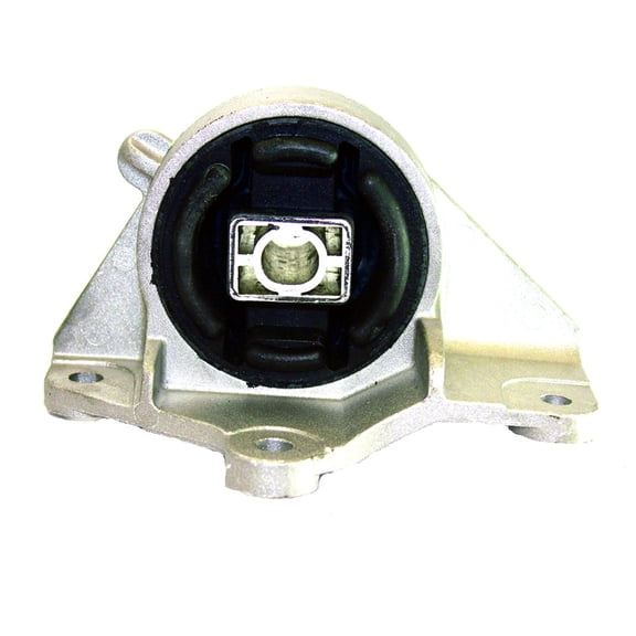 DEA Products A3041 Auto Trans Mount For 03-04 Saturn Ion