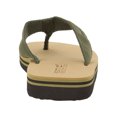 thumbnail image 5 of Regatta Mens Rico Flip Flops, 5 of 5