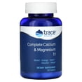 thumbnail image 2 of TRACE MINERALS | Complete cal/mag 1:1 |  120 tabletas, 2 of 2