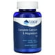 thumbnail image 2 of TRACE MINERALS | Complete cal/mag 1:1 |  120 tabletas, 2 of 2