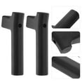 thumbnail image 7 of GOOHOCHY 2pcs Bakelite Replacement Handle for Kettle Coffee Pot Grip, 7 of 7