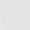 B, variant on Womens Underwear Panties 3pc High Waist Abdominal Thin Ice Non Marking Body Shaping Briefs Cool Breathable Panties with Full-Coverage