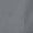 black, variant on Men'S Hiking Pants Water Resistant Cargo Pants Quick Dry Lightweight Elastic Waist With Zip Pockets For Work Running