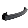 thumbnail image 3 of FRONT BUMPER REINFORCEMENT Compatible with CHRYSLER TOWN AND COUNTRY 2008-2016/GRAND CARAVAN 2008-2018 Steel, 3 of 5