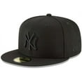 thumbnail image 1 of New Era Standard New York Yankees, 1 of 6