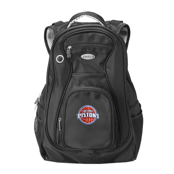 NBA Laptop Travel Backpack