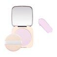 thumbnail image 1 of Radiant Soft-Focus Powder Cake With Long-Lasting Makeup Locking Formula And Moisturizing Ingredients For All Skin Types, 1 of 1