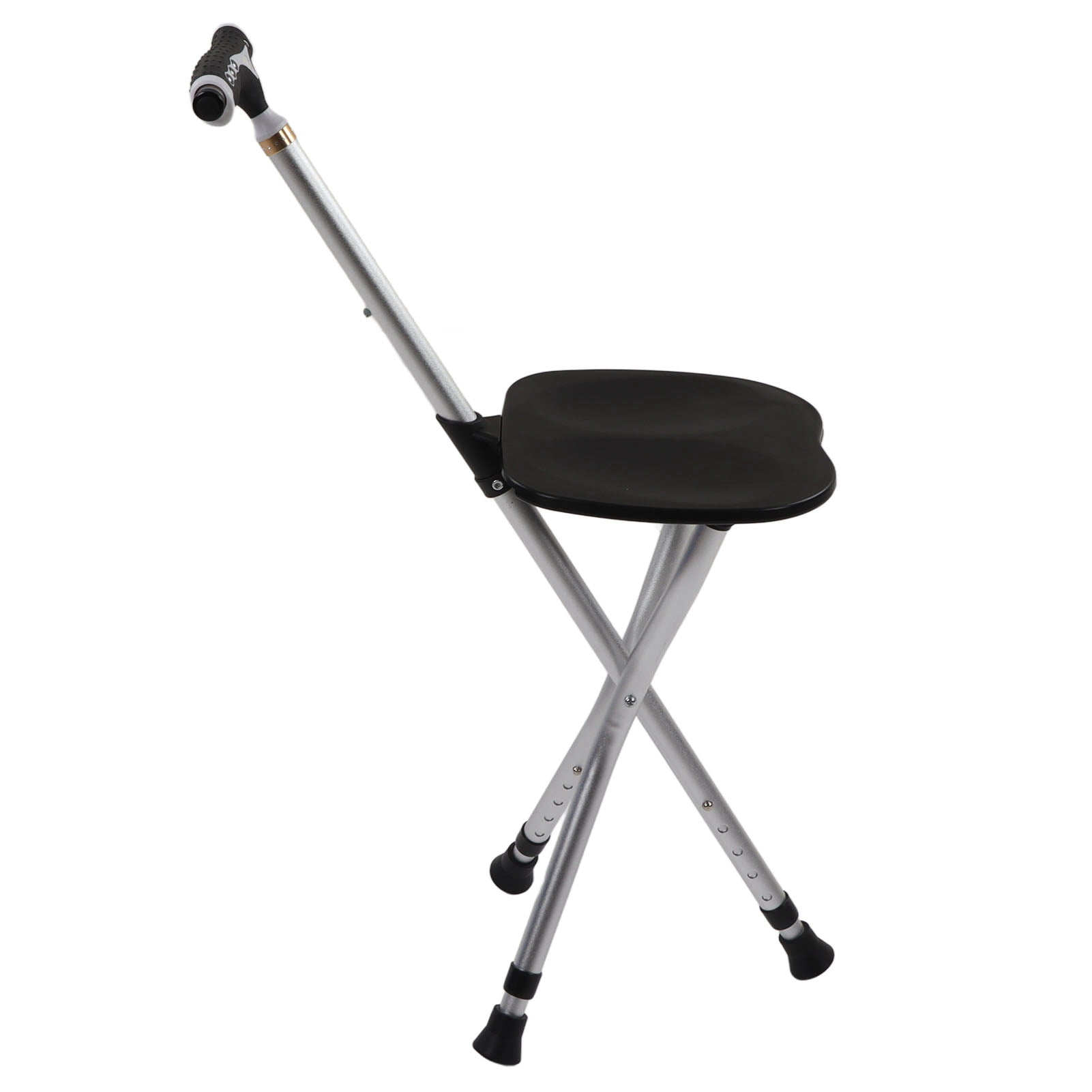 Comfitime folding stool hotsell