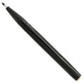 thumbnail image 2 of Pentel Black, 2 of 5