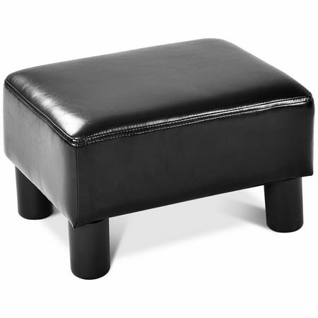 Foot Stools In Canada