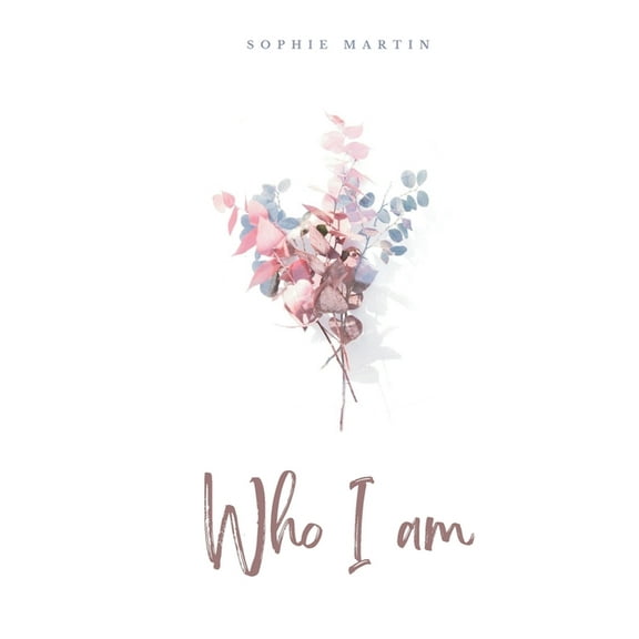 Who I am, (Paperback)