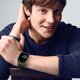 thumbnail image 5 of Heytea Correa elástica Solo Loop compatible con correas de Apple Watch de 38 mm, 40 mm, 41 mm, banda trenzada de nailon elástico y hebilla ajustable, correa deportiva para hombres, 5 of 5
