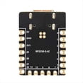 thumbnail image 4 of Miniplaca de Desarrollo RP2350 Sin Pantalla OLED de 0,42 Pulgadas, RISC-V, de Bajo Consumo, 4 of 7