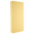 thumbnail image 3 of Hydrofoil Rail Box Foil Box Pvc Foam Hydrofoil Box(black), 3 of 5