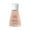 Natural Ivory, variant on CoverGirl Clean Liquid Foundation Creamy Beige 150 1 fl oz (30 ml)