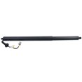 thumbnail image 2 of Rear Left Tailgate Power Hatch Lift Support Strut For Ford Escape 2013-2019 CJ54S402A55AD, 2 of 10