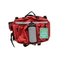 thumbnail image 2 of Valterra A10-2014 Doggy Saddle Bag - Large, 2 of 3