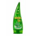 thumbnail image 2 of Rich Gel d'Aloé Vera de Luxe - (Lot de 3 x 120 ml), 2 of 2