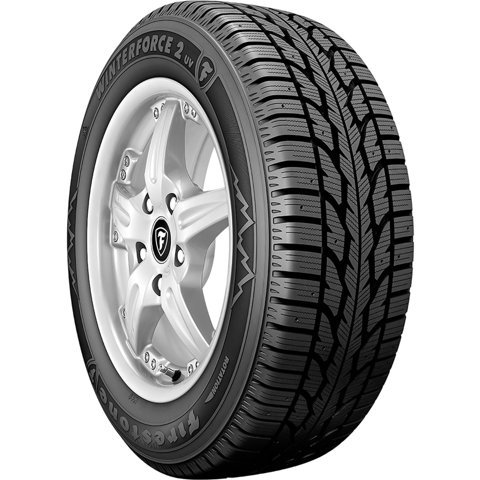 Firestone Winterforce 2 UV Winter 255/70R17 112S Passenger Tire simolary.com 21 Firestone Winterforce 2 UV Winter 255/70R17 112S Passenger Tire Simolary simolary.com 21