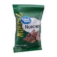 thumbnail image 1 of Nuez Great Value 200 g, 1 of 4
