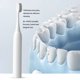 thumbnail image 4 of Descuento Extra en Tu Compra, Cepillo de dientes, cepillo de dientes portátil de bajo ruido con temporizador inteligente IPX7, cepillo de dientes con vibración para agua Akmoler, 4 of 8