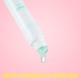 thumbnail image 3 of Silver Biotics 24 PPM Gel curativo de heridas de plata | Capa de Protección para Cortes, Irritaciones y Quemaduras | 1,5 onzas, 3 of 5