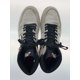 thumbnail image 3 of N I-K-E A i r-Jor-dan 1 Retro High Og Defiant/Air High/Grey/Gry, 3 of 6