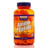NOW Sports - Amino Peptide - 300 Capsules by NOW
