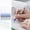Black, variant on Rollerball Ink Pen Set 12 Pack | Fast-Drying Black Ballpoint | Smooth Writing, 0.5mm Fine Tip, Non-Slip Frosted | Plastic Barrel, Red Blue Options | Office Supplies