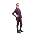 thumbnail image 1 of Coldstream Filles New Generation Ednam Couche de Base Haut, 1 of 4