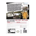 thumbnail image 4 of Heathcliff The Fast and the Furriest - Wii, 4 of 5