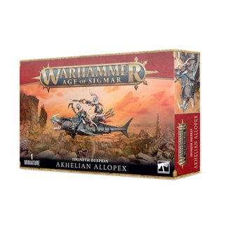 IN HAND Chaos Space Marines Battleforce Veterans of the Long War BNIB IN HAND Chaos Space Marines Battleforce Veterans of the Long War BNIB