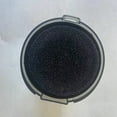 thumbnail image 3 of MYG For Eureka BR7 BR8 Cordless Stick Vacuum Cleaner Filter + Filter Sponge, 3 of 9