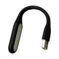 thumbnail image 4 of New Flexible Usb Led Light Mini Lamp For Computer Laptop Notebook Pc Power Bank, 4 of 6