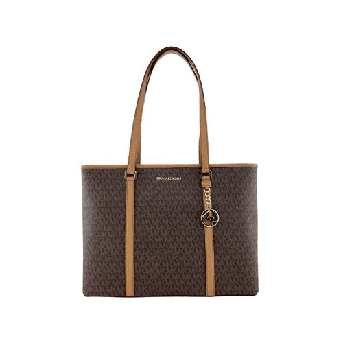 walmart michael kors handbags