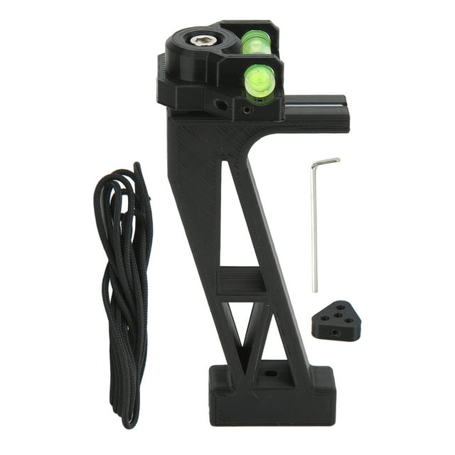 Bow Release Training Band, Universal Labor Saving Archery Trainer Helpful For Recurve Bow